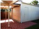 14 Mustang Dr, Raby NSW 2566