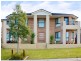 Mount Annan NSW 2567