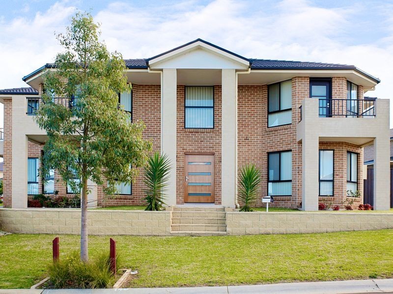 Mount Annan NSW 2567