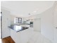 Mount Annan NSW 2567