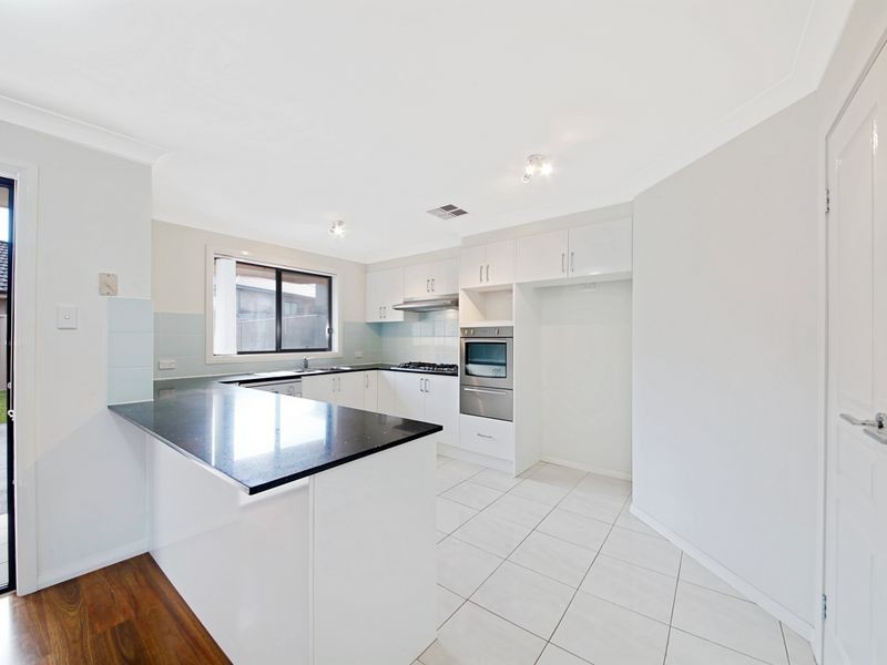 Mount Annan NSW 2567