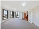 Mount Annan NSW 2567
