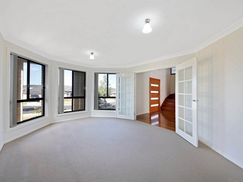 Mount Annan NSW 2567