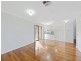 Mount Annan NSW 2567