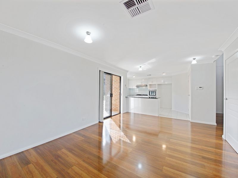 Mount Annan NSW 2567