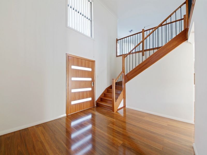 Mount Annan NSW 2567