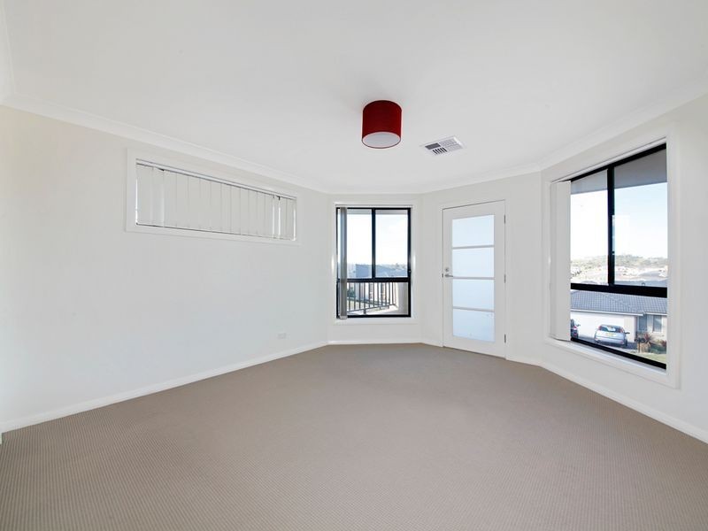 Mount Annan NSW 2567