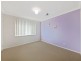 Mount Annan NSW 2567