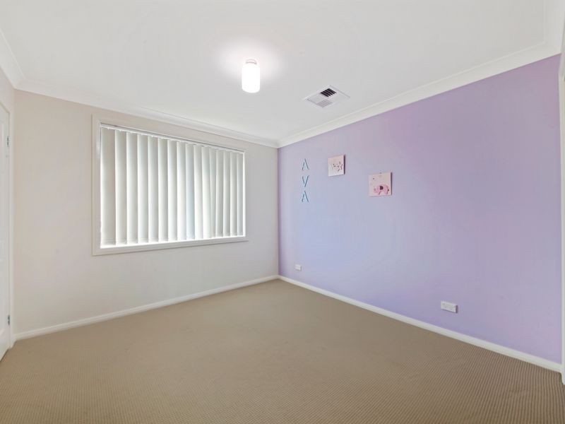 Mount Annan NSW 2567
