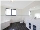 Mount Annan NSW 2567