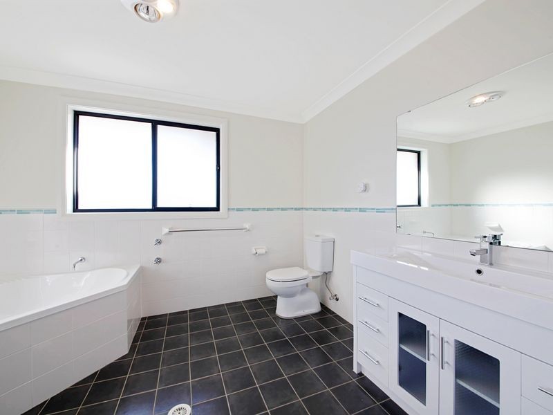 Mount Annan NSW 2567