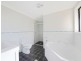 Mount Annan NSW 2567