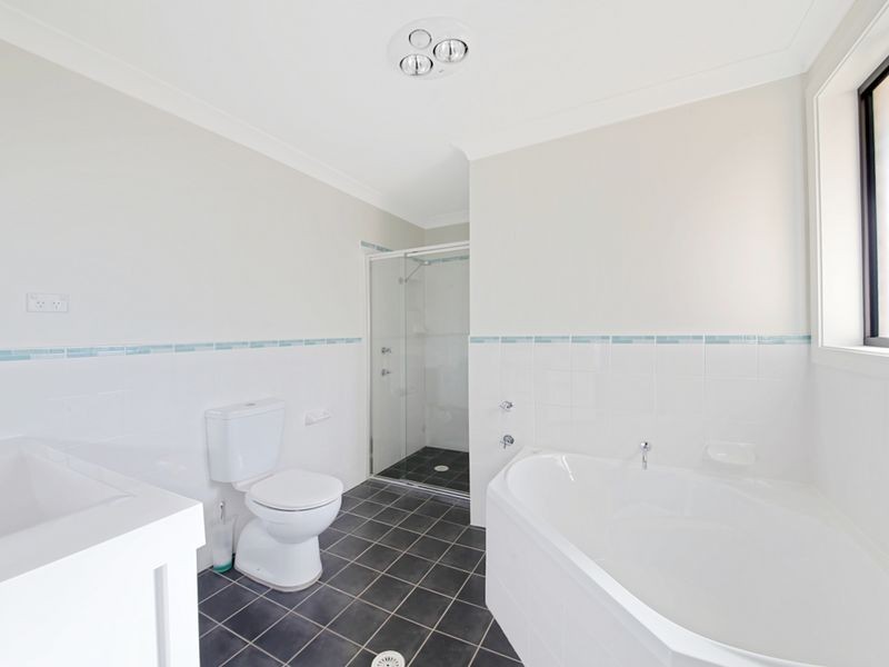 Mount Annan NSW 2567