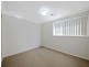 Mount Annan NSW 2567