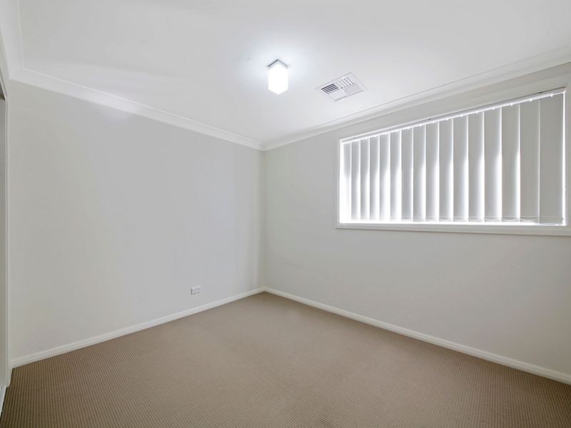Mount Annan NSW 2567