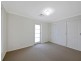 Mount Annan NSW 2567