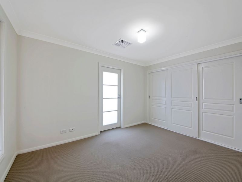 Mount Annan NSW 2567