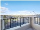 Mount Annan NSW 2567