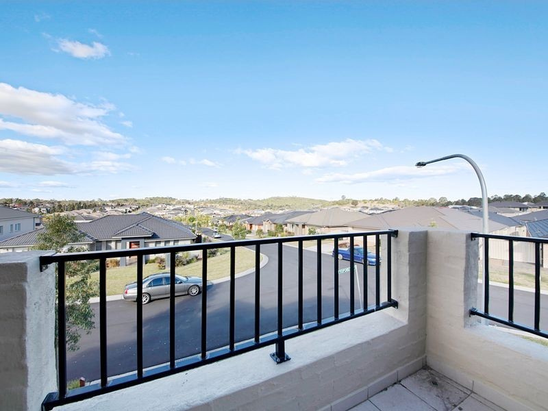 Mount Annan NSW 2567
