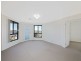 Mount Annan NSW 2567