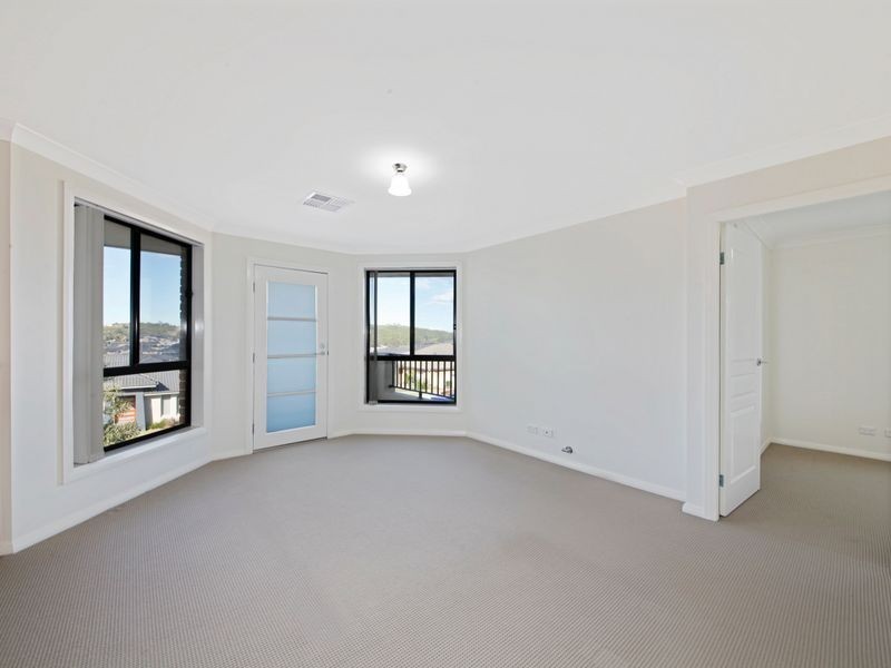 Mount Annan NSW 2567