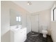 Mount Annan NSW 2567