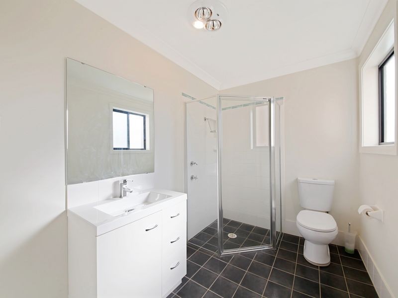 Mount Annan NSW 2567
