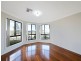Mount Annan NSW 2567