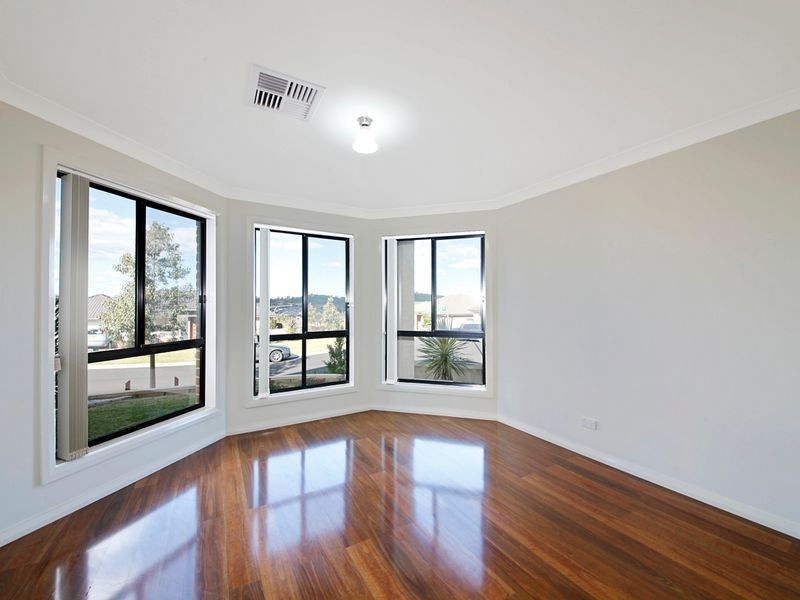 Mount Annan NSW 2567