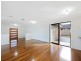 Mount Annan NSW 2567