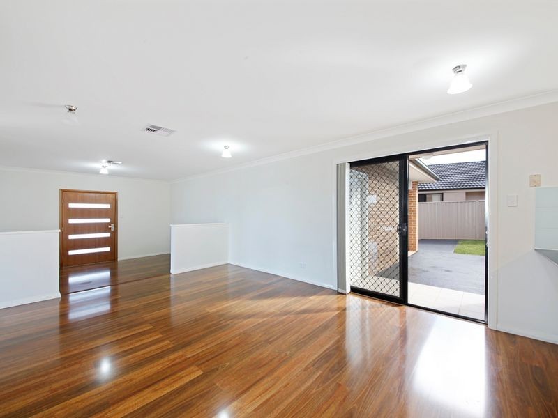 Mount Annan NSW 2567