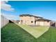 Mount Annan NSW 2567