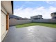 Mount Annan NSW 2567