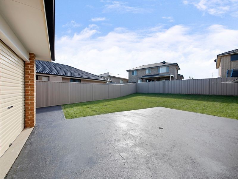 Mount Annan NSW 2567