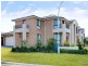 Mount Annan NSW 2567