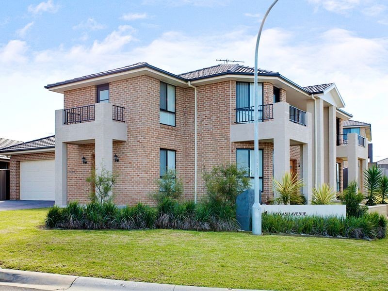 Mount Annan NSW 2567