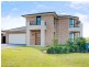 Mount Annan NSW 2567