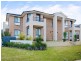 Mount Annan NSW 2567