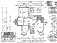 Mount Annan NSW 2567