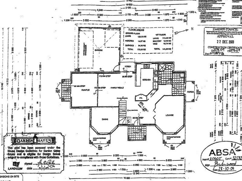 Mount Annan NSW 2567