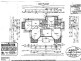 Mount Annan NSW 2567