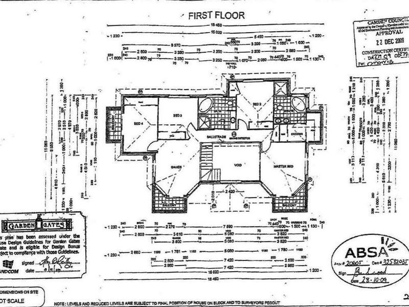 Mount Annan NSW 2567