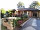 37 Pinaroo Cres, Bradbury NSW 2560