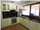 37 Pinaroo Cres, Bradbury NSW 2560