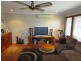 37 Pinaroo Cres, Bradbury NSW 2560