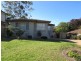33 Lillyvicks  Crescent, Ambarvale NSW 2560