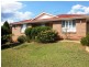35 Swordfish Ave, Raby NSW 2566