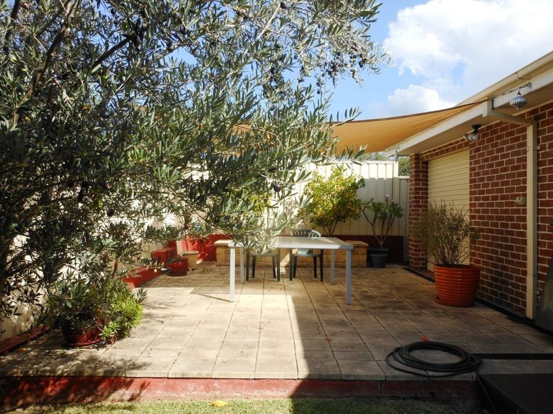 35 Swordfish Ave, Raby NSW 2566