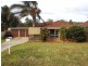 85 Gould Rd, Eagle Vale NSW 2558