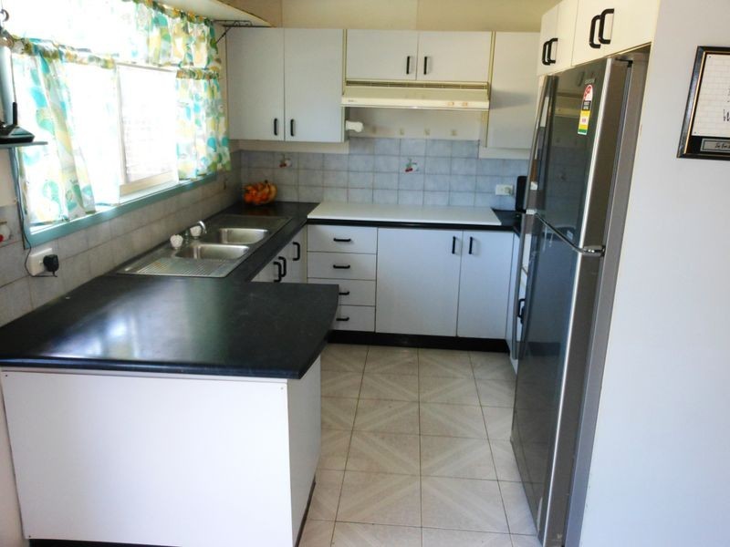 85 Gould Rd, Eagle Vale NSW 2558